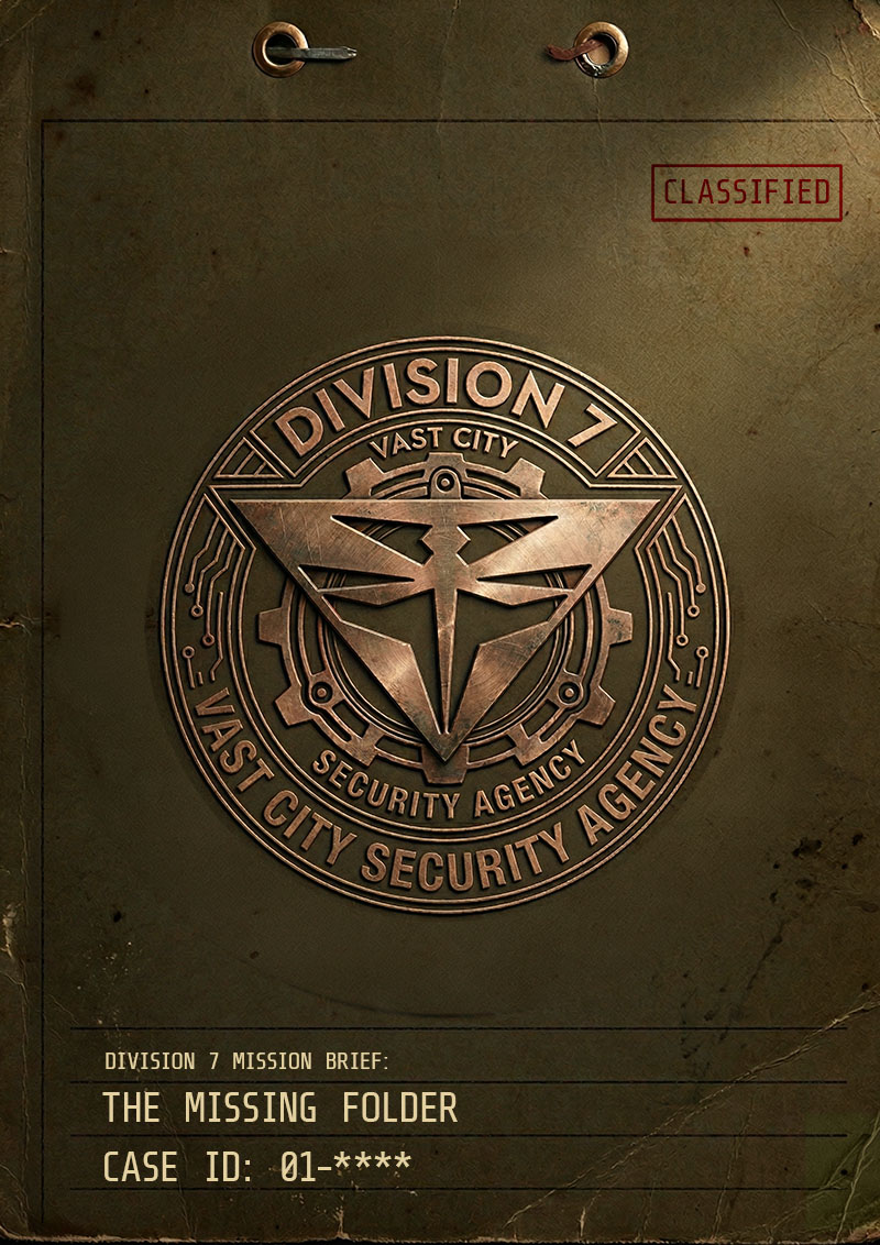Case 1
